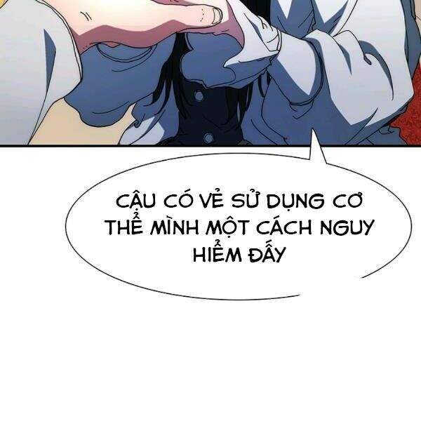 Các Chòm Sao Chỉ Chú Ý Mình Tôi Chapter 22 - 131