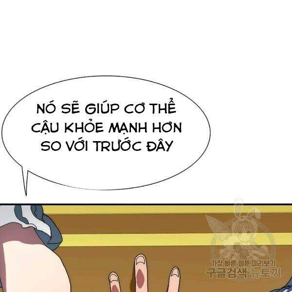 Các Chòm Sao Chỉ Chú Ý Mình Tôi Chapter 22 - 132