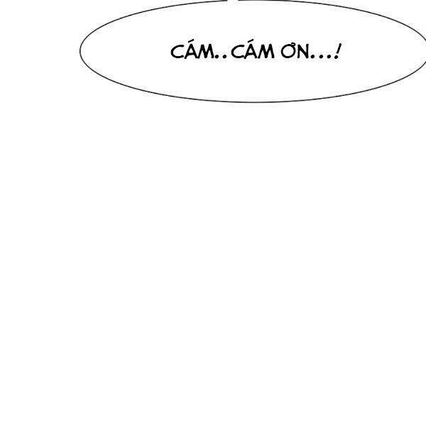 Các Chòm Sao Chỉ Chú Ý Mình Tôi Chapter 22 - 134