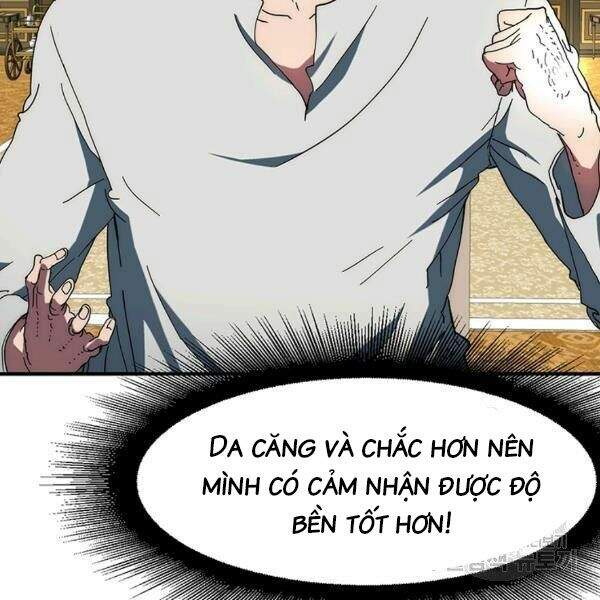 Các Chòm Sao Chỉ Chú Ý Mình Tôi Chapter 22 - 136