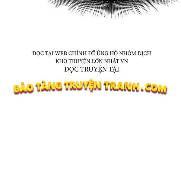 Các Chòm Sao Chỉ Chú Ý Mình Tôi Chapter 22 - 137