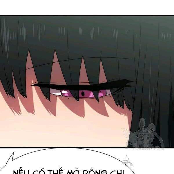 Các Chòm Sao Chỉ Chú Ý Mình Tôi Chapter 22 - 138