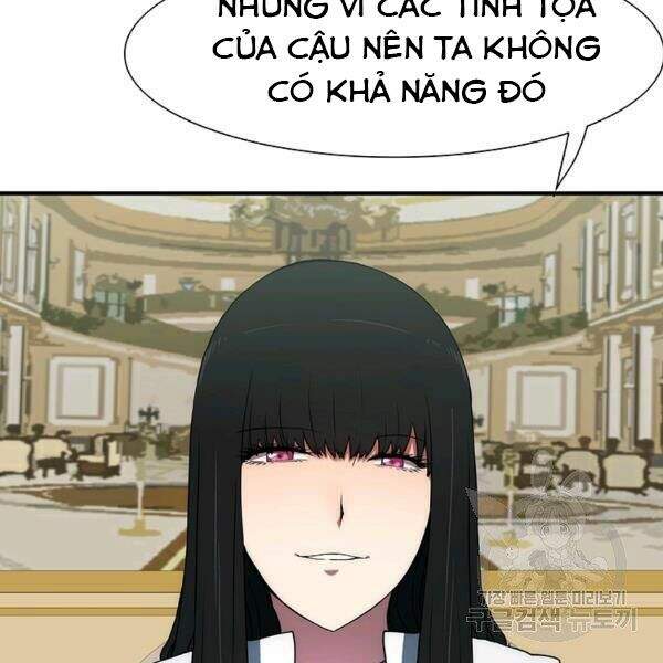 Các Chòm Sao Chỉ Chú Ý Mình Tôi Chapter 22 - 140