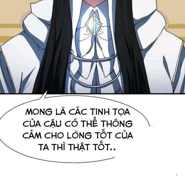 Các Chòm Sao Chỉ Chú Ý Mình Tôi Chapter 22 - 141