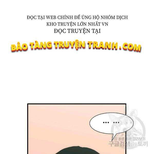 Các Chòm Sao Chỉ Chú Ý Mình Tôi Chapter 22 - 142