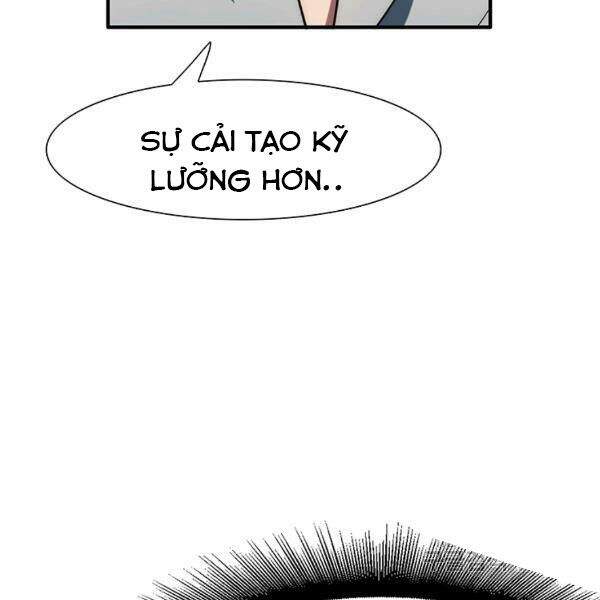 Các Chòm Sao Chỉ Chú Ý Mình Tôi Chapter 22 - 144