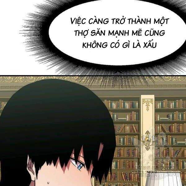 Các Chòm Sao Chỉ Chú Ý Mình Tôi Chapter 22 - 145