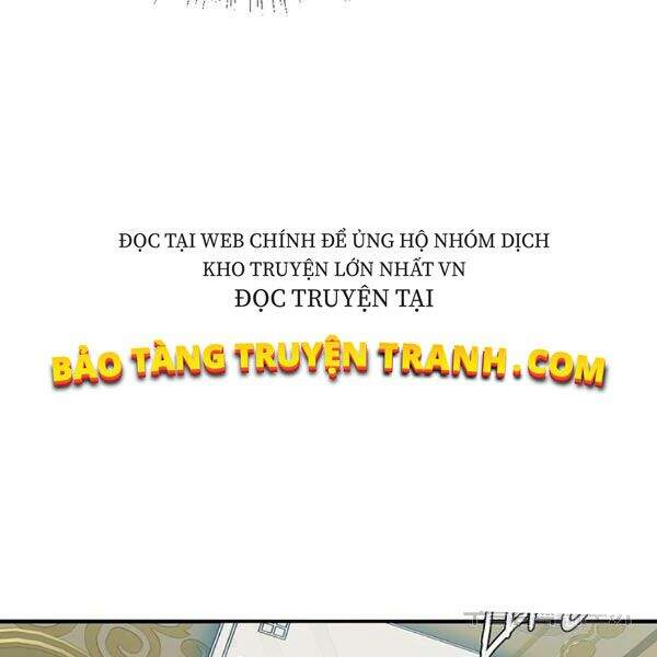 Các Chòm Sao Chỉ Chú Ý Mình Tôi Chapter 22 - 147