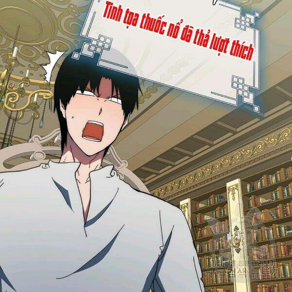 Các Chòm Sao Chỉ Chú Ý Mình Tôi Chapter 22 - 148