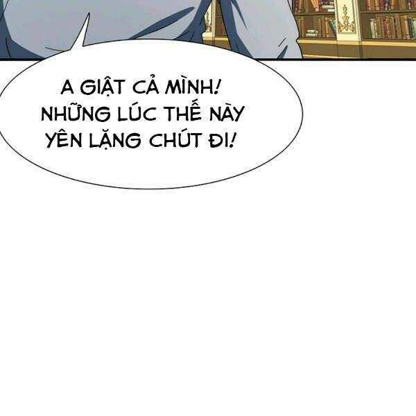 Các Chòm Sao Chỉ Chú Ý Mình Tôi Chapter 22 - 149