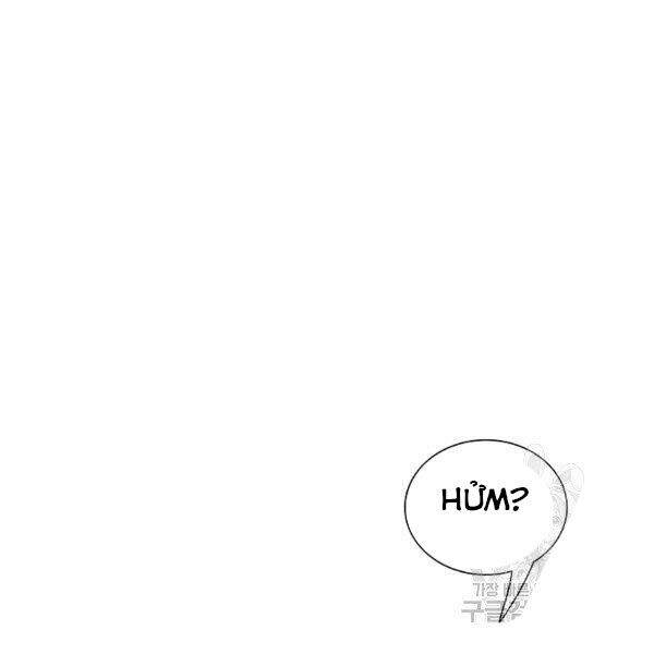 Các Chòm Sao Chỉ Chú Ý Mình Tôi Chapter 22 - 150
