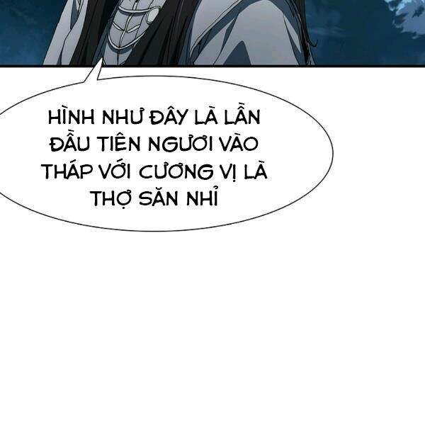 Các Chòm Sao Chỉ Chú Ý Mình Tôi Chapter 22 - 16