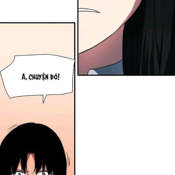 Các Chòm Sao Chỉ Chú Ý Mình Tôi Chapter 22 - 152