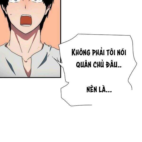 Các Chòm Sao Chỉ Chú Ý Mình Tôi Chapter 22 - 153