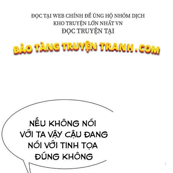 Các Chòm Sao Chỉ Chú Ý Mình Tôi Chapter 22 - 154