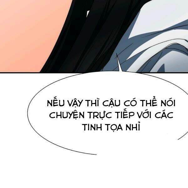 Các Chòm Sao Chỉ Chú Ý Mình Tôi Chapter 22 - 156