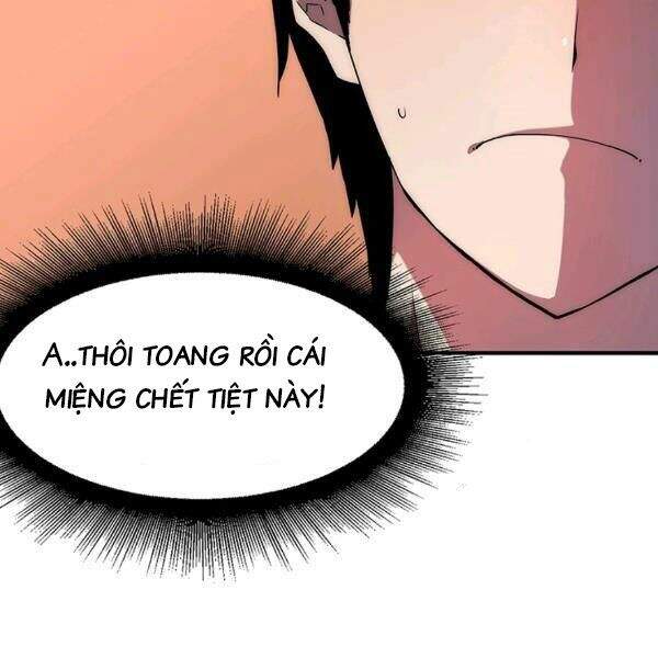 Các Chòm Sao Chỉ Chú Ý Mình Tôi Chapter 22 - 158