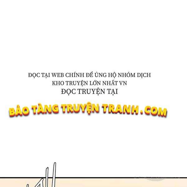 Các Chòm Sao Chỉ Chú Ý Mình Tôi Chapter 22 - 159