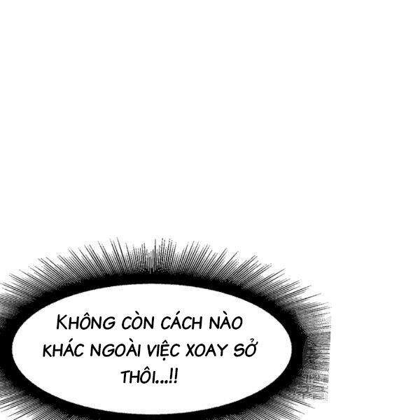 Các Chòm Sao Chỉ Chú Ý Mình Tôi Chapter 22 - 162
