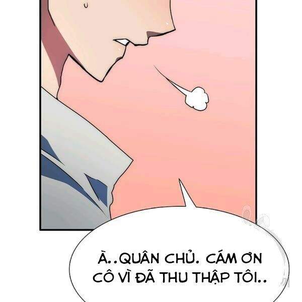 Các Chòm Sao Chỉ Chú Ý Mình Tôi Chapter 22 - 164