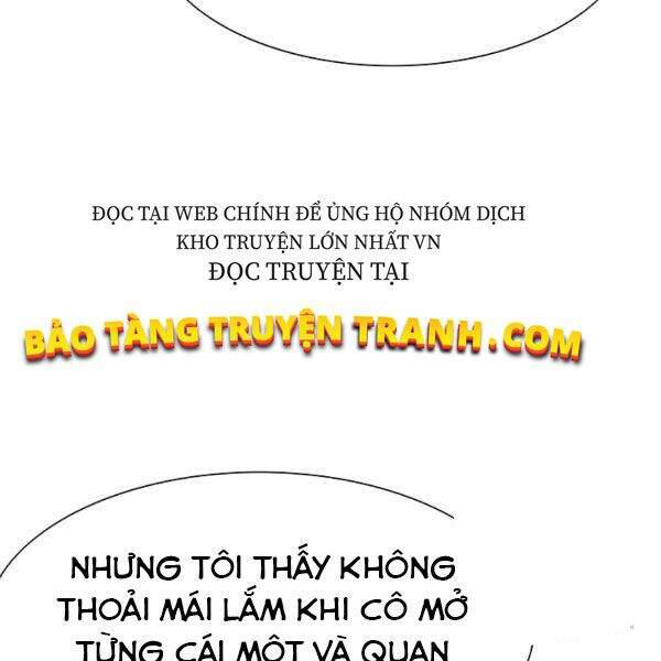 Các Chòm Sao Chỉ Chú Ý Mình Tôi Chapter 22 - 165