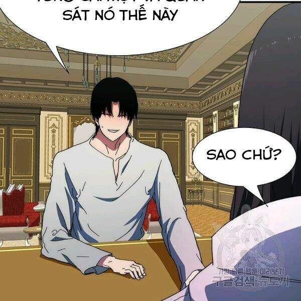 Các Chòm Sao Chỉ Chú Ý Mình Tôi Chapter 22 - 166