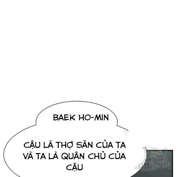 Các Chòm Sao Chỉ Chú Ý Mình Tôi Chapter 22 - 168