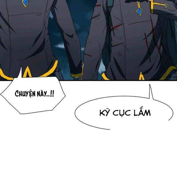 Các Chòm Sao Chỉ Chú Ý Mình Tôi Chapter 22 - 18