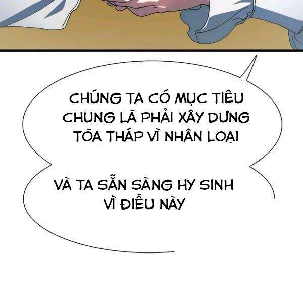Các Chòm Sao Chỉ Chú Ý Mình Tôi Chapter 22 - 171