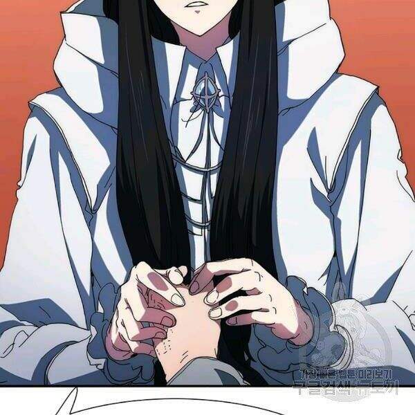 Các Chòm Sao Chỉ Chú Ý Mình Tôi Chapter 22 - 173