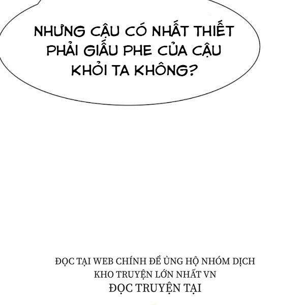 Các Chòm Sao Chỉ Chú Ý Mình Tôi Chapter 22 - 174