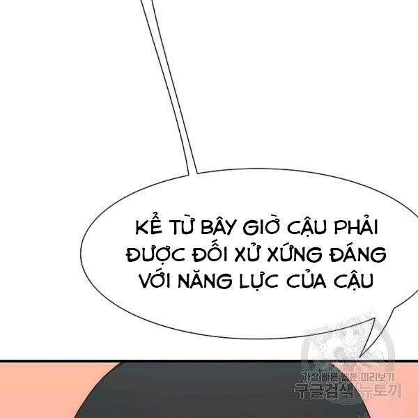 Các Chòm Sao Chỉ Chú Ý Mình Tôi Chapter 22 - 178