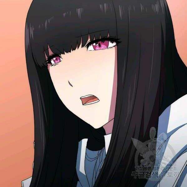 Các Chòm Sao Chỉ Chú Ý Mình Tôi Chapter 22 - 179