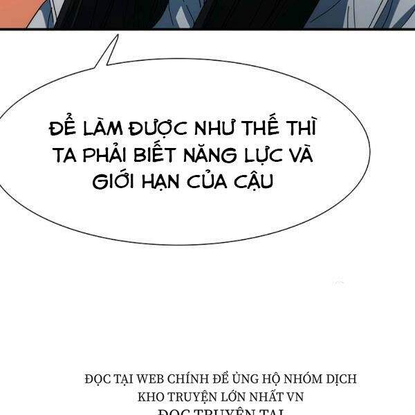 Các Chòm Sao Chỉ Chú Ý Mình Tôi Chapter 22 - 180