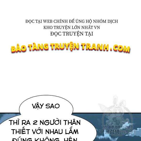 Các Chòm Sao Chỉ Chú Ý Mình Tôi Chapter 22 - 19