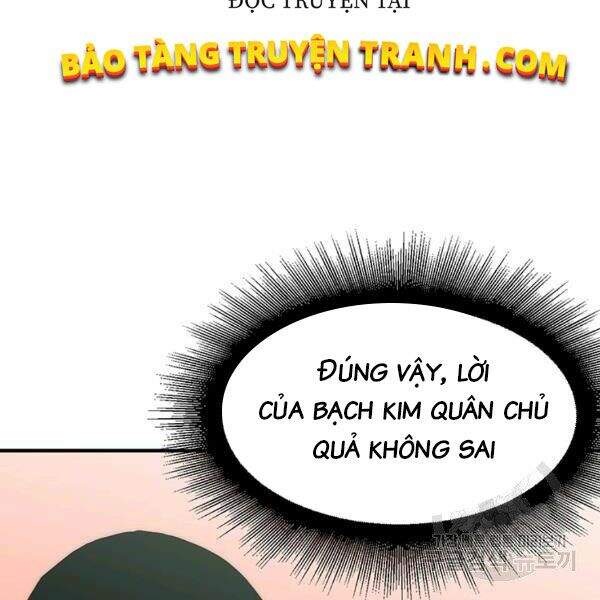 Các Chòm Sao Chỉ Chú Ý Mình Tôi Chapter 22 - 181