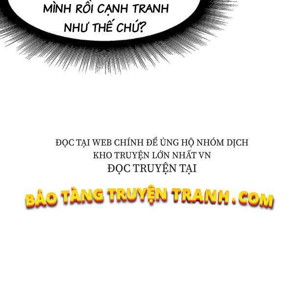 Các Chòm Sao Chỉ Chú Ý Mình Tôi Chapter 22 - 183