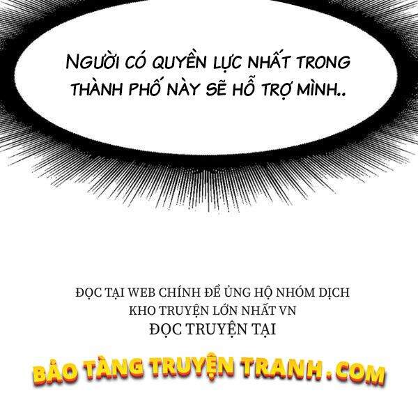 Các Chòm Sao Chỉ Chú Ý Mình Tôi Chapter 22 - 186