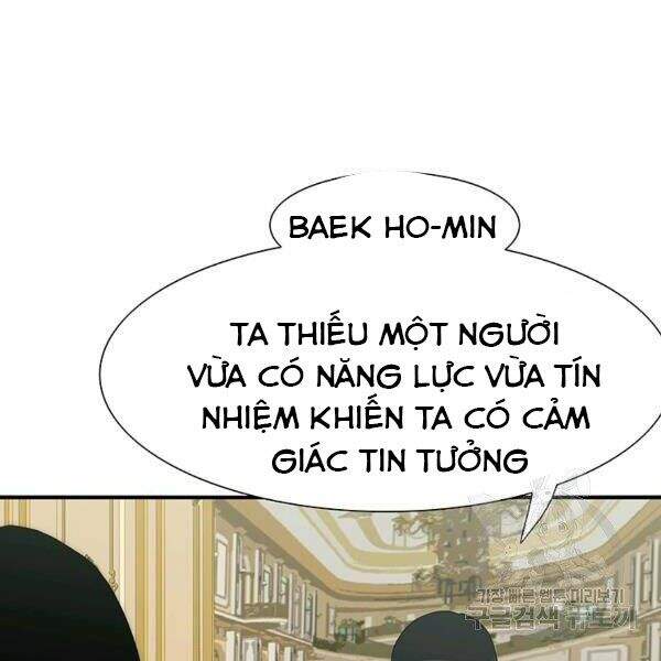 Các Chòm Sao Chỉ Chú Ý Mình Tôi Chapter 22 - 187