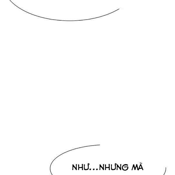 Các Chòm Sao Chỉ Chú Ý Mình Tôi Chapter 22 - 189