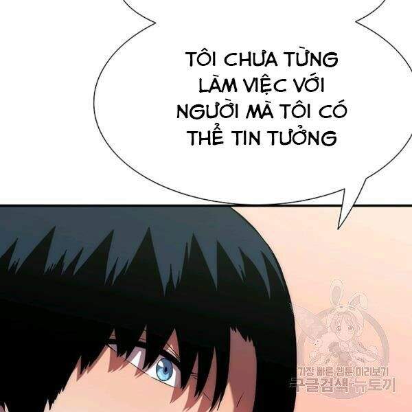Các Chòm Sao Chỉ Chú Ý Mình Tôi Chapter 22 - 190