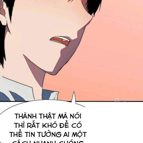 Các Chòm Sao Chỉ Chú Ý Mình Tôi Chapter 22 - 191