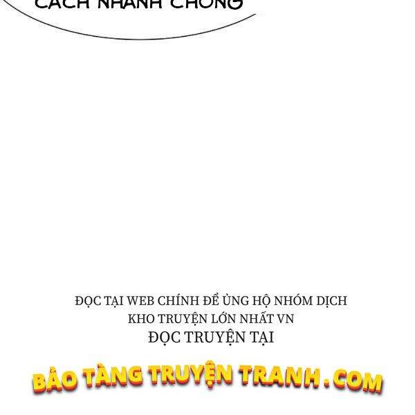 Các Chòm Sao Chỉ Chú Ý Mình Tôi Chapter 22 - 192