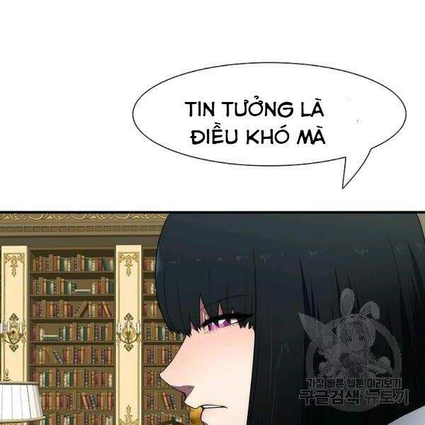 Các Chòm Sao Chỉ Chú Ý Mình Tôi Chapter 22 - 193