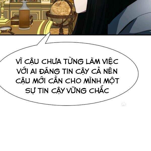 Các Chòm Sao Chỉ Chú Ý Mình Tôi Chapter 22 - 194