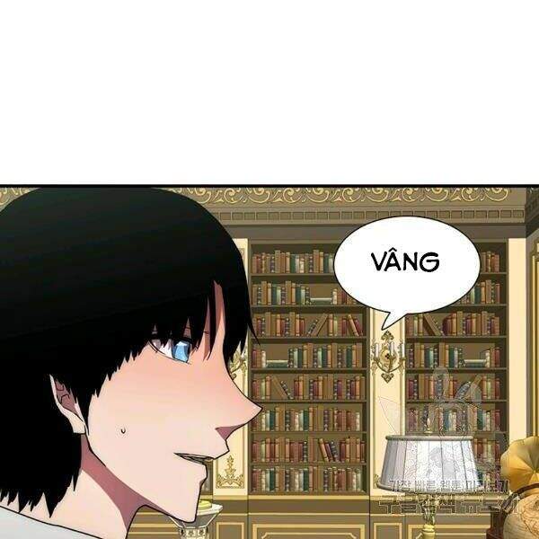 Các Chòm Sao Chỉ Chú Ý Mình Tôi Chapter 22 - 195