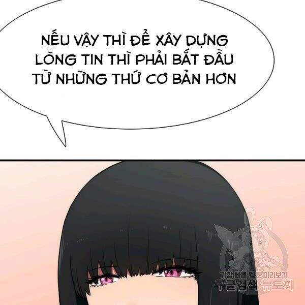 Các Chòm Sao Chỉ Chú Ý Mình Tôi Chapter 22 - 197