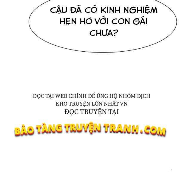 Các Chòm Sao Chỉ Chú Ý Mình Tôi Chapter 22 - 199