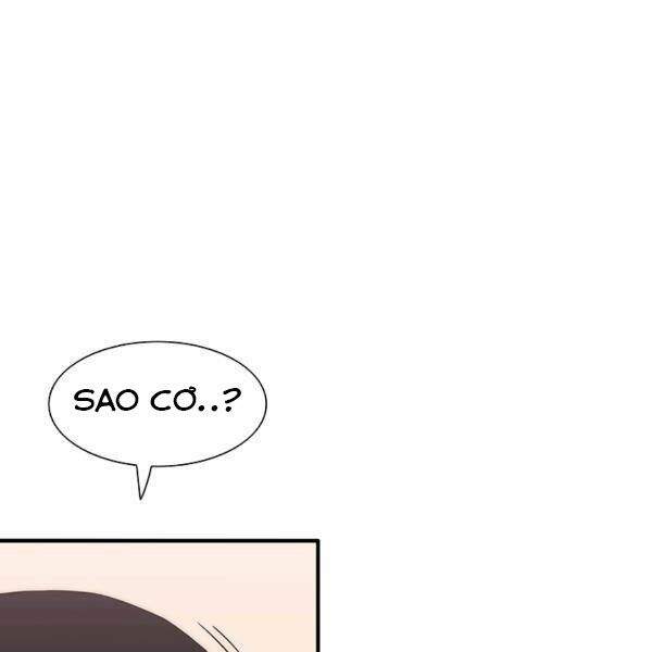 Các Chòm Sao Chỉ Chú Ý Mình Tôi Chapter 22 - 200