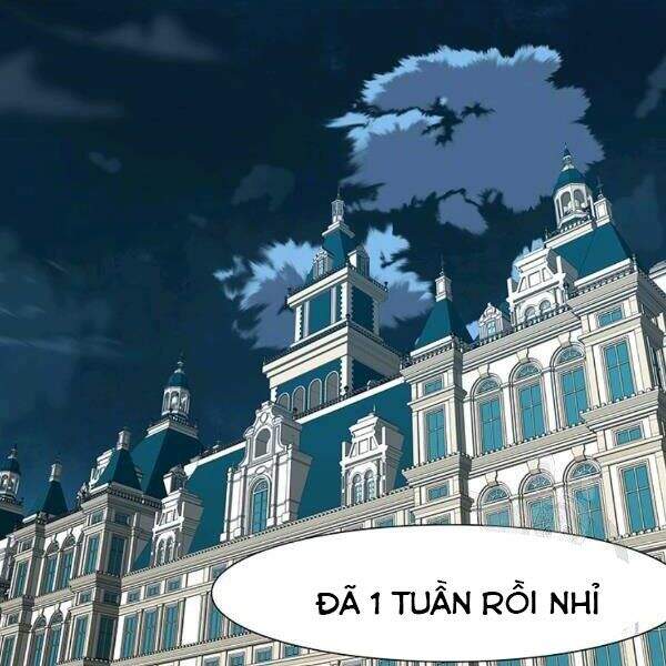 Các Chòm Sao Chỉ Chú Ý Mình Tôi Chapter 22 - 3